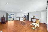 109 Carson Drive - Photo 5
