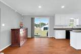 109 Carson Drive - Photo 6