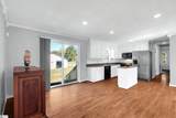 109 Carson Drive - Photo 7