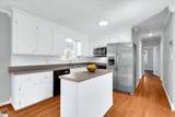 109 Carson Drive - Photo 8