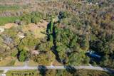 318 Gentry Road - Photo 2