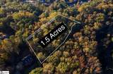 315 Brighton Road - Photo 1