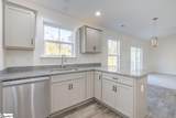 223 Kahlen Court - Photo 10