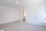 223 Kahlen Court - Photo 12
