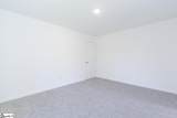 223 Kahlen Court - Photo 13
