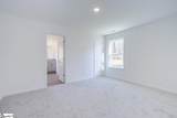 223 Kahlen Court - Photo 14