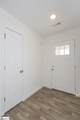 223 Kahlen Court - Photo 2