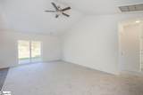 223 Kahlen Court - Photo 3