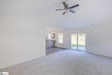223 Kahlen Court - Photo 4