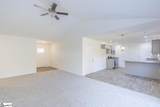223 Kahlen Court - Photo 5
