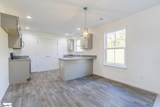 223 Kahlen Court - Photo 6