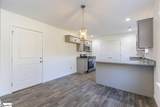 223 Kahlen Court - Photo 7