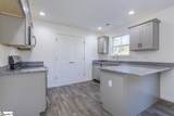 223 Kahlen Court - Photo 8