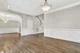 104 Ginkgo Court - Photo 10