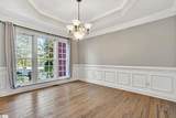 104 Ginkgo Court - Photo 12