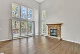 104 Ginkgo Court - Photo 13