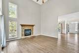 104 Ginkgo Court - Photo 14