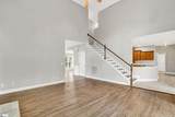 104 Ginkgo Court - Photo 15