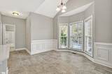 104 Ginkgo Court - Photo 16