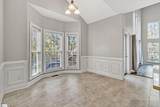 104 Ginkgo Court - Photo 17