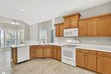 104 Ginkgo Court - Photo 19
