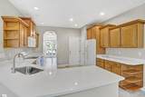 104 Ginkgo Court - Photo 21