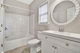 104 Ginkgo Court - Photo 22