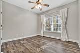 104 Ginkgo Court - Photo 23