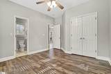 104 Ginkgo Court - Photo 24