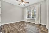 104 Ginkgo Court - Photo 25