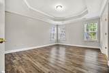 104 Ginkgo Court - Photo 26