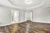 104 Ginkgo Court - Photo 27