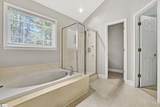 104 Ginkgo Court - Photo 30
