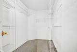 104 Ginkgo Court - Photo 31
