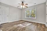 104 Ginkgo Court - Photo 32