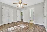104 Ginkgo Court - Photo 33