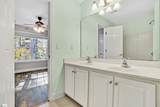104 Ginkgo Court - Photo 35