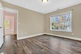 104 Ginkgo Court - Photo 36