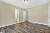104 Ginkgo Court - Photo 37