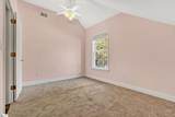 104 Ginkgo Court - Photo 38