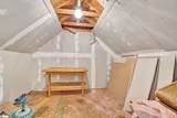 104 Ginkgo Court - Photo 40
