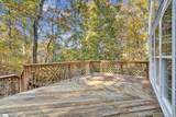 104 Ginkgo Court - Photo 41