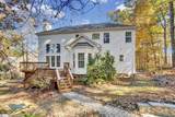 104 Ginkgo Court - Photo 44
