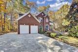 104 Ginkgo Court - Photo 45