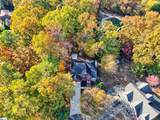 104 Ginkgo Court - Photo 47