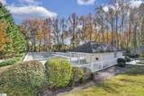 104 Ginkgo Court - Photo 48
