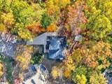 104 Ginkgo Court - Photo 49