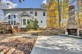 104 Ginkgo Court - Photo 7