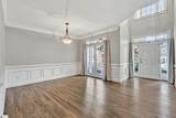 104 Ginkgo Court - Photo 8