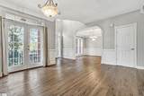 104 Ginkgo Court - Photo 9